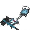 Blue Ice Griffin 10 (Zwart)