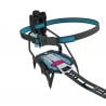 Blue Ice Griffin 10 (Schwarz)