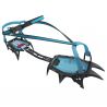 Blue Ice Griffin 10 Universal (Black)