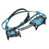 Blue Ice Griffin 10 Universal (Black)