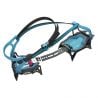Blue Ice Griffin 10 Universeel (Zwart)