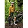 Ortlieb Seat-Pack Klettverschlussriemen (Stück) 11 L schwarz matt ()