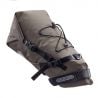 Satteltasche Ortlieb Seat-Pack 11 L (Dunkelsand)