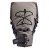 Sacoche de selle ORTLIEB Seat-Pack 11 L (black matt)
