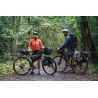 Sacoche de selle ORTLIEB Seat-Pack 11 L (black matt)