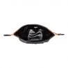 Ortlieb Fork-Pack QLS (pieza) 4,1 L negro mate ()