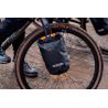 ORTLIEB Fork-Pack QLS (piece) 4,1 L black matt ()