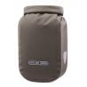 Fork-Pack QLS 4,1 L (Mørk Sand)