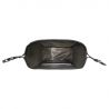 Ortlieb Fork-Pack QLS (kappale) 4,1 L tummanhiekka ()