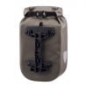 Ortlieb Fork-Pack QLS (del) 4,1 L mørk sand ()