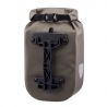 Ortlieb Fork-Pack QLS (pieza) 4,1 L arena oscura ()