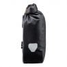 Ortlieb Fork-Pack QLS (stuk) 5,8 L zwart mat ()