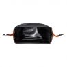 Ortlieb Fork-Pack QLS (pezzo) 5,8 L nero opaco ()