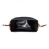 ORTLIEB Fork-Pack QLS (piece) 5,8 L black matt ()