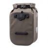 Ortlieb Fork-Pack QLS (pieza) 5,8 L arena oscura ()