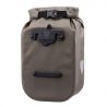 Ortlieb Fork-Pack QLS (stuk) 5,8 L donker zand ()