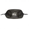 Ortlieb Fork-Pack QLS (del) 5,8 L mørk sand ()
