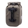 Ortlieb Fork-Pack QLS (pezzo) 5,8 L sabbia scura ()