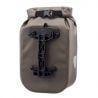 Ortlieb Fork-Pack QLS (pieza) 5,8 L arena oscura ()