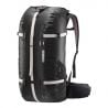 Ortlieb Atrack (Stück) 45 L (schwarz)