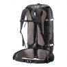 ORTLIEB Atrack (piece) 45 L (black)