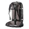 Ortlieb Atrack (stuk) 45 L (zwart)