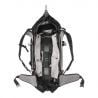 Ortlieb Atrack (Stück) 45 L (schwarz)