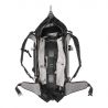 Ortlieb Atrack (del) 45 L (svart)