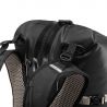 Ortlieb Atrack (pieza) 45 L (negro)