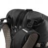 Ortlieb Atrack (Stück) 45 L (schwarz)