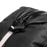 Ortlieb Atrack (del) 45 L (svart)