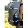 Ortlieb Atrack (pezzo) 45 L (nero)