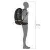 Ortlieb Atrack (stuk) 45 L (zwart)