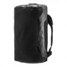 Duffelväska Ortlieb 60L (svart)