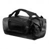Duffelväska Ortlieb 60L (svart)
