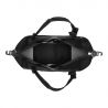 Duffeltas Ortlieb 60L (zwart)