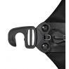 Duffelsack Ortlieb 60L (black)