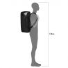 Duffeltas Ortlieb 60L (zwart)