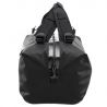 Dufflebag Ortlieb Duffle Lite 60 L (svart)