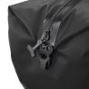 Duffeltas Ortlieb Duffle Lite 60 L (Zwart)