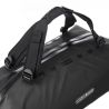 Duffeltas Ortlieb Duffle Lite 60 L (Zwart)
