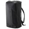 Duffeltas Ortlieb Duffle Lite 60 L (Zwart)
