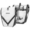 Ortlieb Back-Roller QL2.1(par) 40 L (blanco - negro)