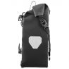 Ortlieb Back-Roller QL2.1(par) 40 L (blanco - negro)