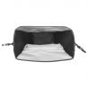 Ortlieb Back-Roller QL2.1(pair) 40 L (wit - zwart)