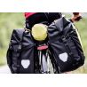 Ortlieb Back-Roller QL2.1(par) 40 L (blanco - negro)