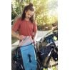 Ortlieb Back-Roller QL2.1(pair) 40 L (white - black)