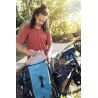 Ortlieb Back-Roller QL2.1(pari) 40 L (valkoinen - musta)