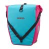 Ortlieb Back-Roller Cyber QL2.1 (stykke) 20 L cyber blå / cyber pink ()