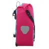 Ortlieb Back-Roller Cyber QL2.1 (stykke) 20 L cyber blå / cyber pink ()